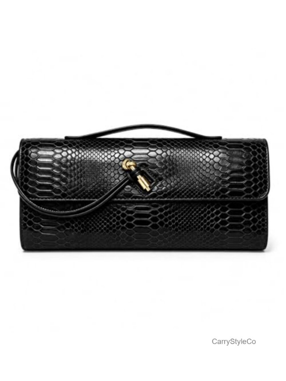 Woven Clutch Purse Evening Crossbody Shoulder Bag Womens Formal Handbag